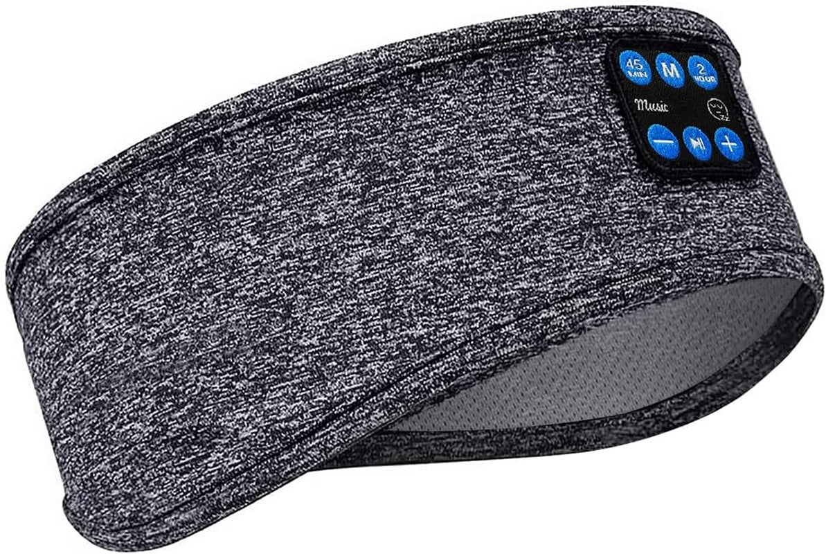 SleepBand