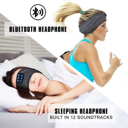 SleepBand