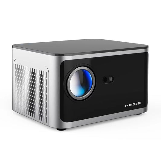Cine Max 4K Android