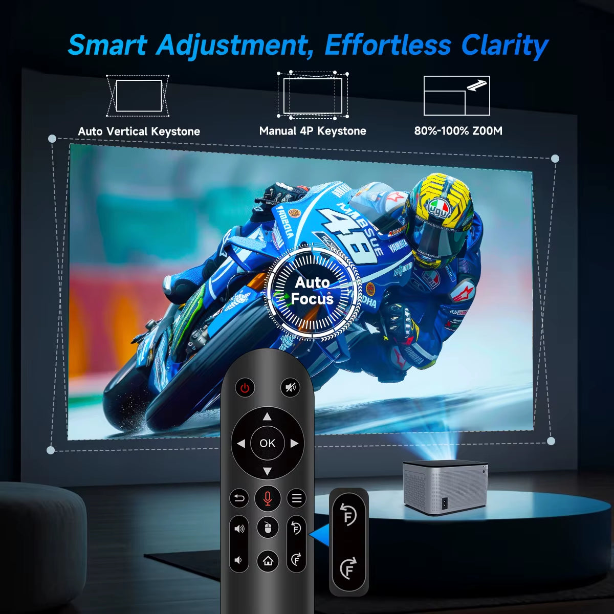 Cine Max 4K Android