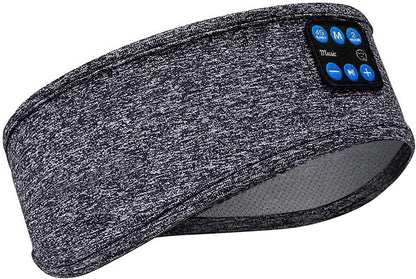 SleepBand