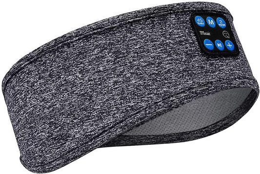 SleepBand